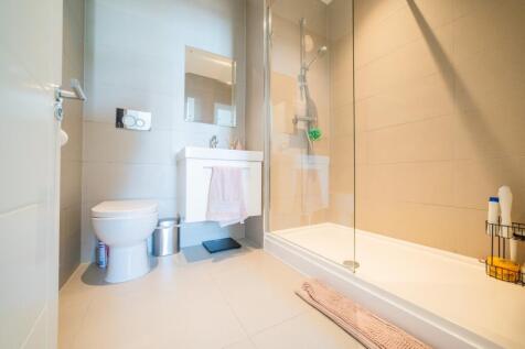 Award-winning Media team on EVERY Listing_33