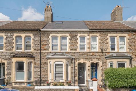 32-681e2795b2c76-...