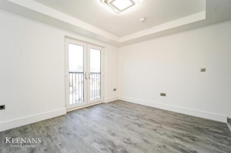 27 bed, 24 bath Block of Apartments in Manchester - Photo 46