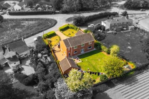 Drone Image