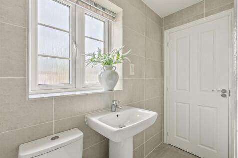 45 Tannery Drive-23.