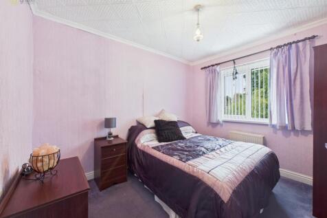 2 bed, 1 bath Semi-Detached in Birmingham - Photo 8