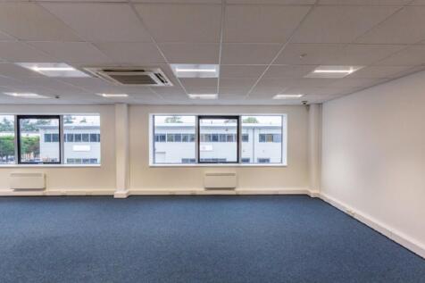 Screenshot 20251103 084415.png