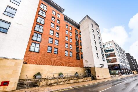Property Image 11