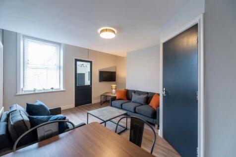 king-john-terrace-ne6-5xy-1035274