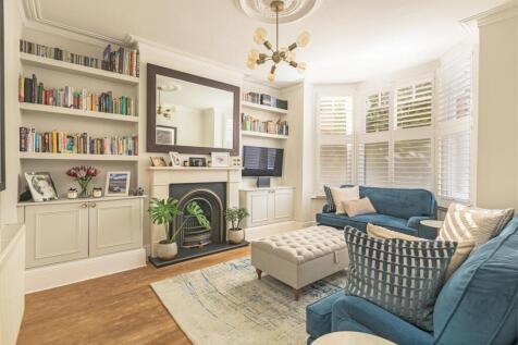 Sold Property Image