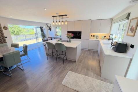 Openplan