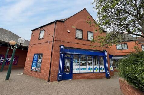 CE76C66D-92EA-405...