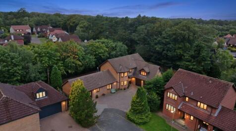 Property video thumbnail