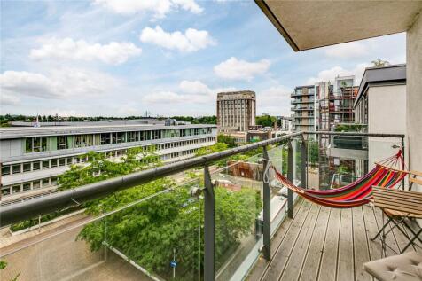 Picture No. 08
