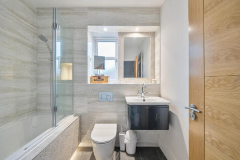 1362538-25-68dff3...