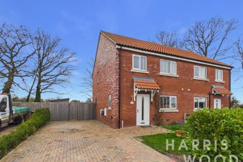Sold Property Image