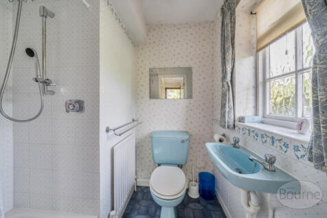 e7678e31-dd6a-4f3...