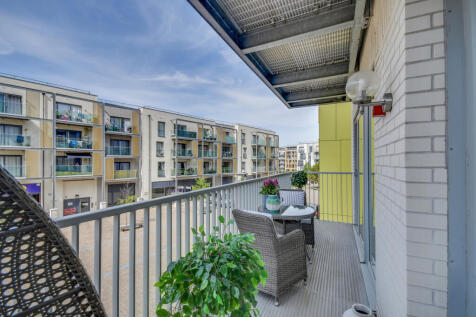 DSC_7984-DSC_7988 copy