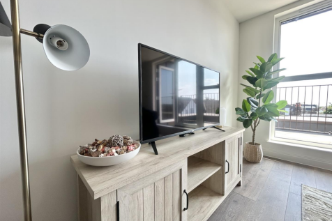 Screenshot 2025-06-26 at 09.43.12.png