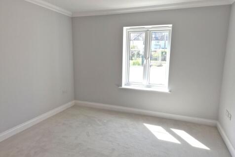 20250501_115214 EDIT