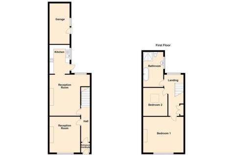 61 Rhyddings Street.jpg