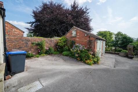 63 Newcastle Road-93.jpg