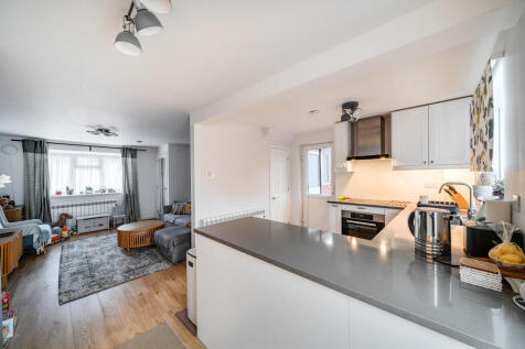 138234214693178ff0d9c7