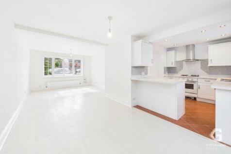 Living/Dining