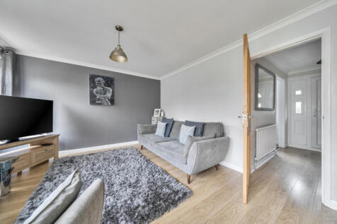 1383920-18-691f3c...