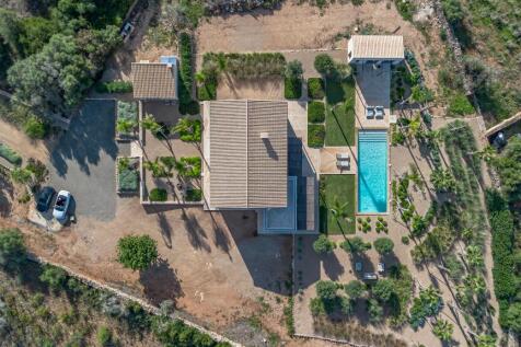 DJI_0892 copia.jpg