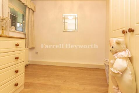 Bedroom Two b