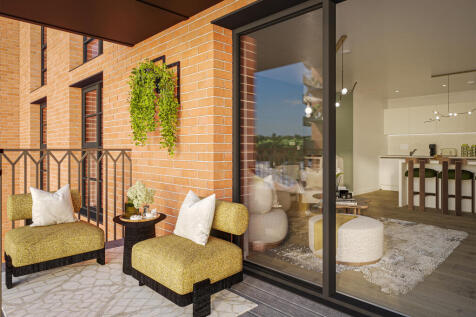 primary property image