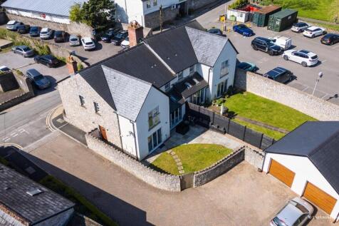 2 Augusta Court, Cowbridge-SWPP-WEB-03.jpg
