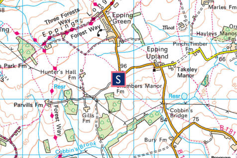 s Promap-3418950-...