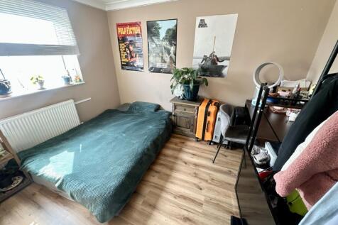 DJI_20250324_111317_157