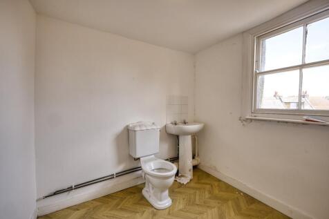 Picture 18