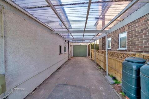 © Webbs Estate Agents © (44 of 143).jpg