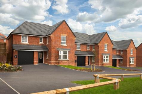 primary property image