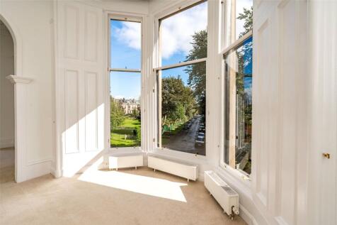 5 bed, 4 bath Terraced in Glasgow - Photo 18