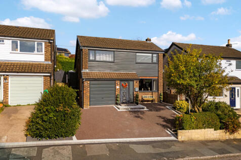 14 SCALIOT CLOSE - DRONE ONLY-1.jpg