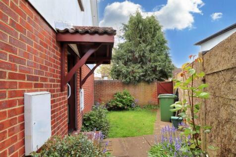Property Image 14
