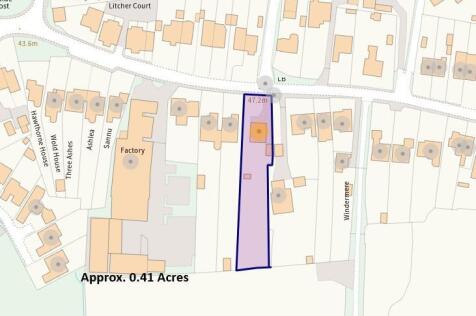 14 Latchingdon road plan.jpg