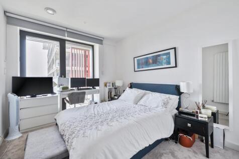 1333372-6-6893507...