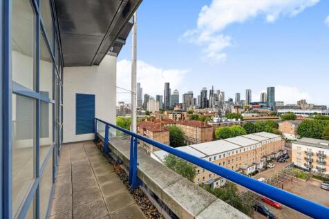Property Image 19