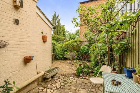Property Image 14