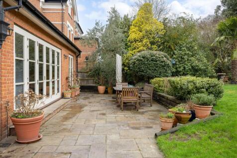 Property Image 33