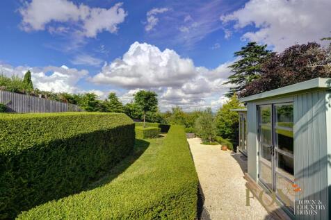 22 St Peters Rd (24)