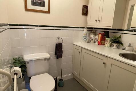 Cloakroom_Utility.JPG