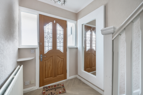 ChatGPT Image Oct 31, 2025, 11_02_05 AM