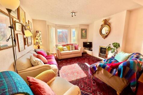 PHOTO-2025-04-07-19-38-15 (11).jpg