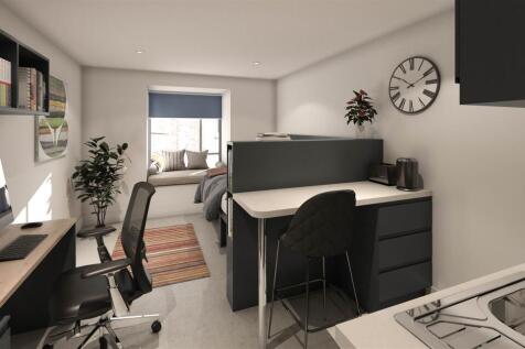 Studio A08.jpg