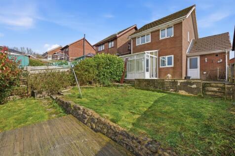 26 Oak View-5.jpg