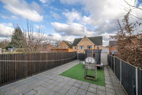 Property Image 19