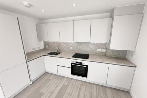 Coopers Estate Agents